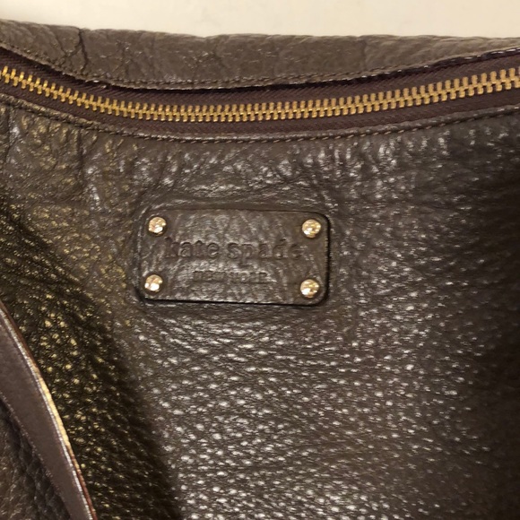 KATE SPADE ♠️ - Picture 3 of 8